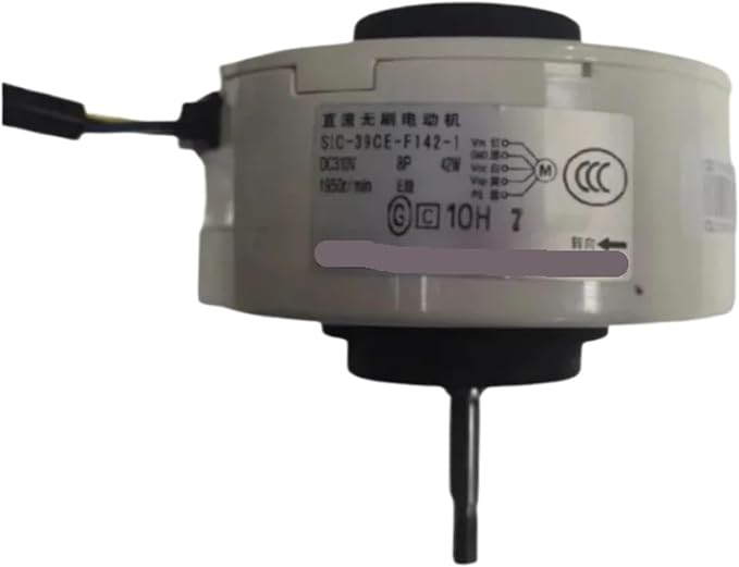 Compatible For Philips，AC3055 AC3058 AC3833 AC3855 AC3036 AC3033 by Unknown