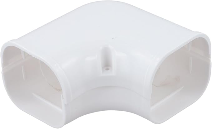 High QUALITYs Filter compatible by Unknown