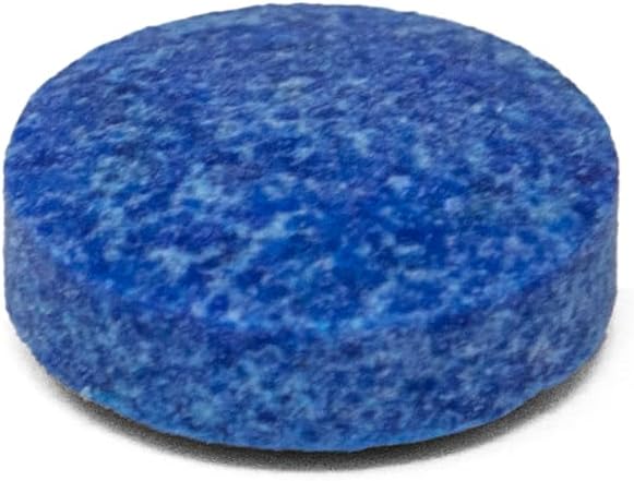 HVAC GUYS – Flow Treat Tabs - Image 9