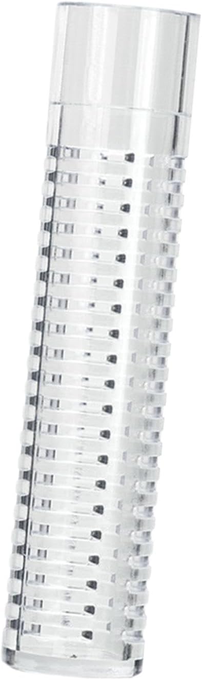Aquarium Filters Mesh Intake Filters Easy Install Intake Strainer Filters by Leefasy