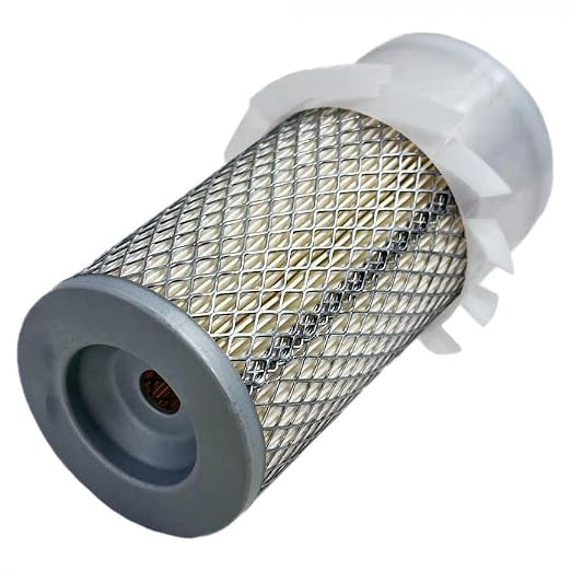 E-905427005 Primary Air Filter for Vermeer - Image 3