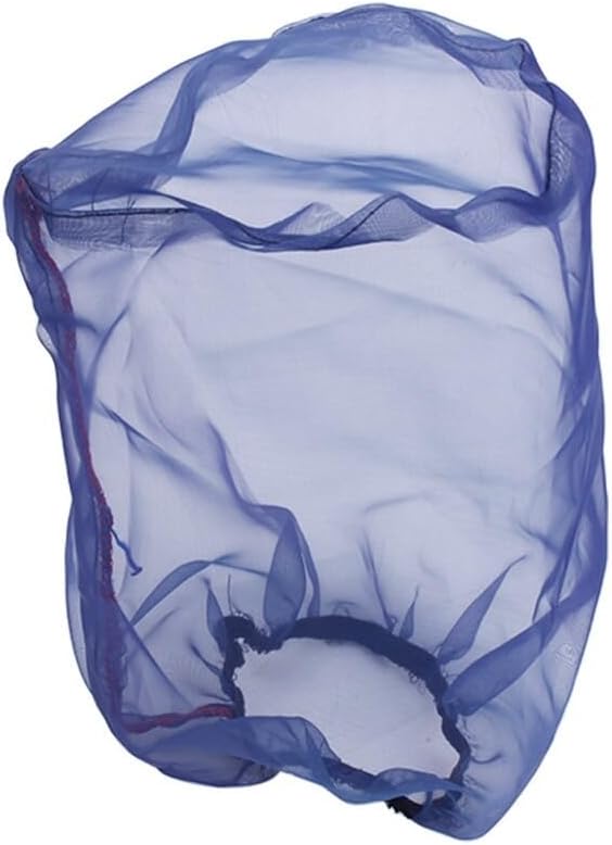 Car Intake Filter Mesh Cover Polyester Cloth Oilproof and Dustproof Cover Cold by Surakey