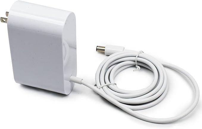 Replacement Charger for Dyson Air Purifier Fan BP01 TP04 TP4A HP04 TP05 TP06 - Image 2