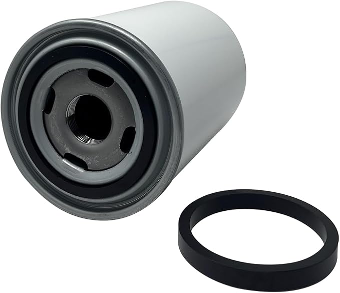 Air Compressor Oil Filter - Image 2