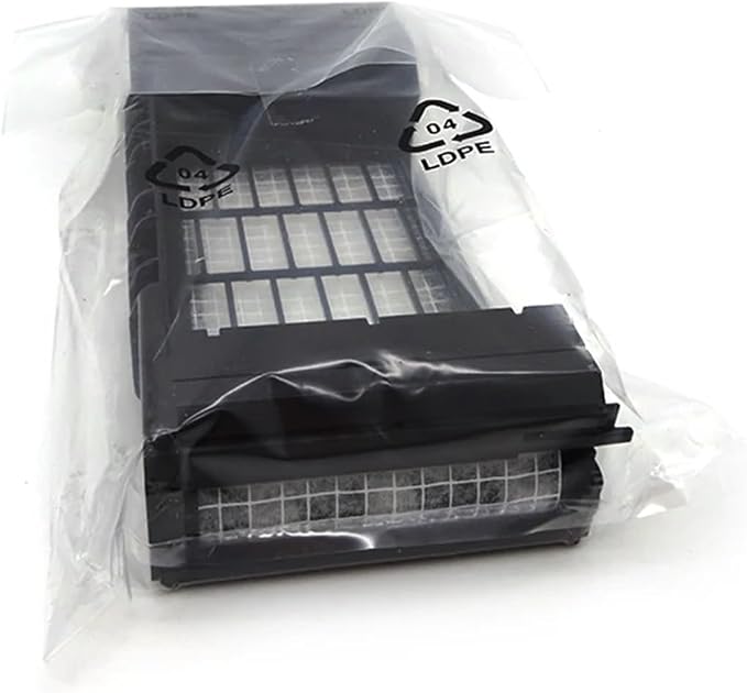 Projector Dustproof Air Filter Net ET-ACF100 - Image 2