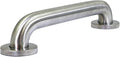 Highcraft Grab Bar for Bathtubs and Showers, Shower Grab Bars for Seniors and Elderly, Safety Bar for Bathroom 30" x 1.5" ADA Compliant Grab Bar, Heavy Duty Stainless Steel Shower Handle Wall Mount