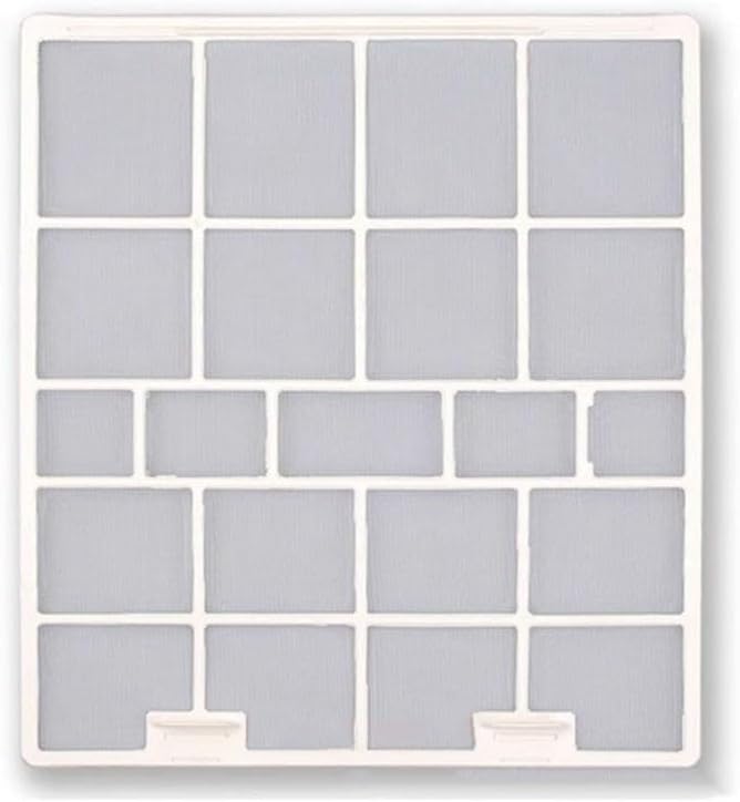 Air Conditioner Dustproof Filter Screen - Image 7