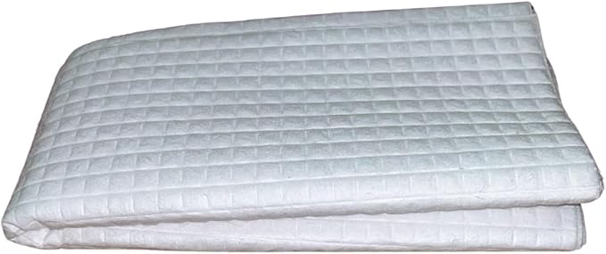 NORTHWEST ENTERPRISES MERV 13 Filter Media, Cut to Fit, Washable Air Filter - Image 5