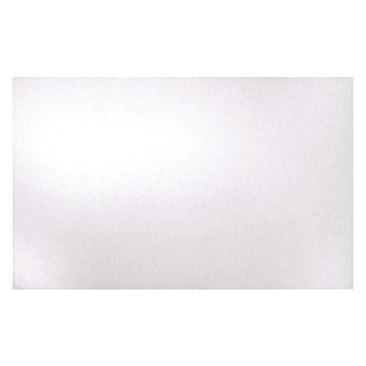 Disco Frymaster Automatic Filter Sheet, 16 1/2 x 25 1/2 inch by Unknown