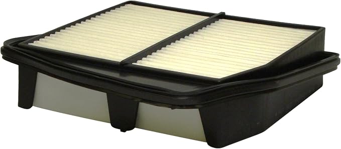 BOSCH 5418WS Workshop Engine Air Filter - Image 2