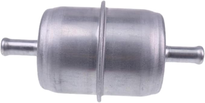 Fuel Filter T257865 Compatible - Image 3