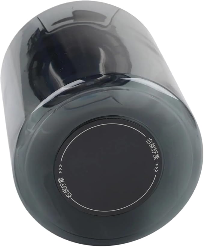 Fresh Water Tank Home Cleaning Tools, Compatible - Image 2