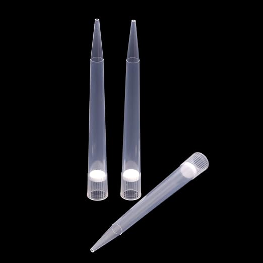 lab Pipette tip 10ML, Autoclavable, - Image 5