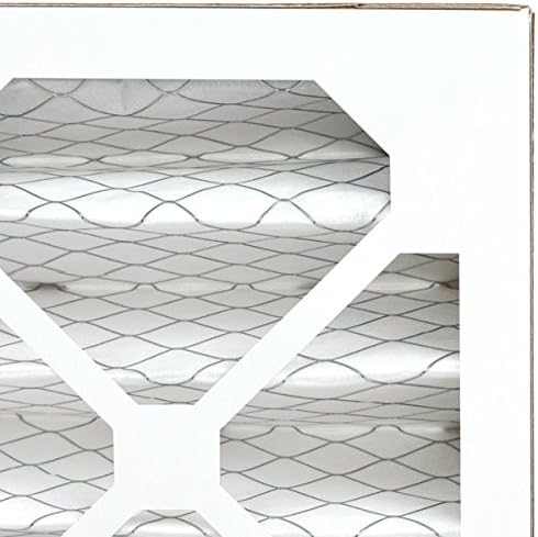 AIRx Filters Allergy 16x20x4 Replacement Air Filter MERV 11 - Image 6