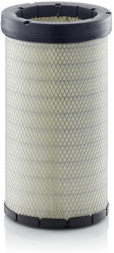 CF22160 MANN-FILTER AIR FILTER by MannFilter