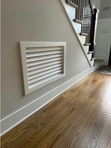 Worth Home Products - Image 8