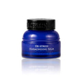 SPA CEYLON DE-STRESS - Harmonising Balm