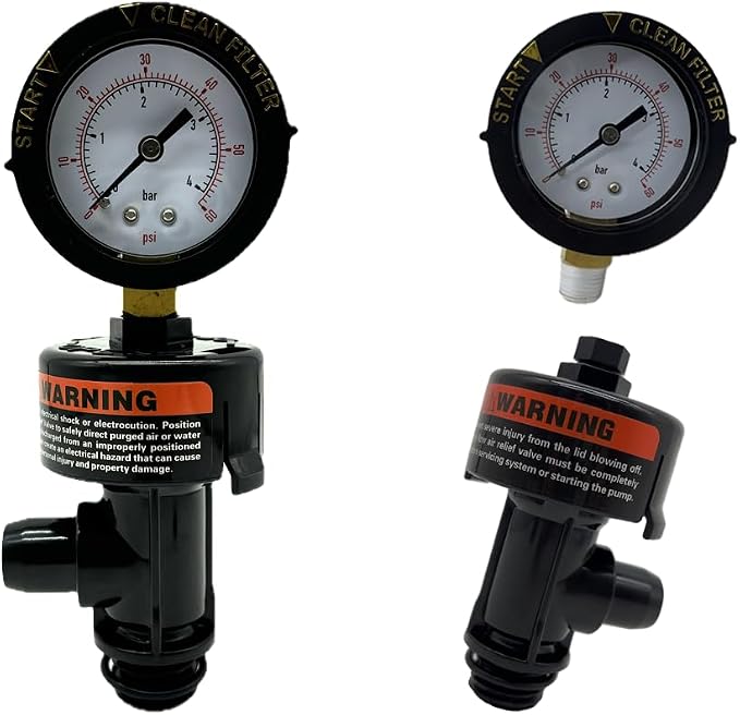 98209803 Release valve assembly - Image 6
