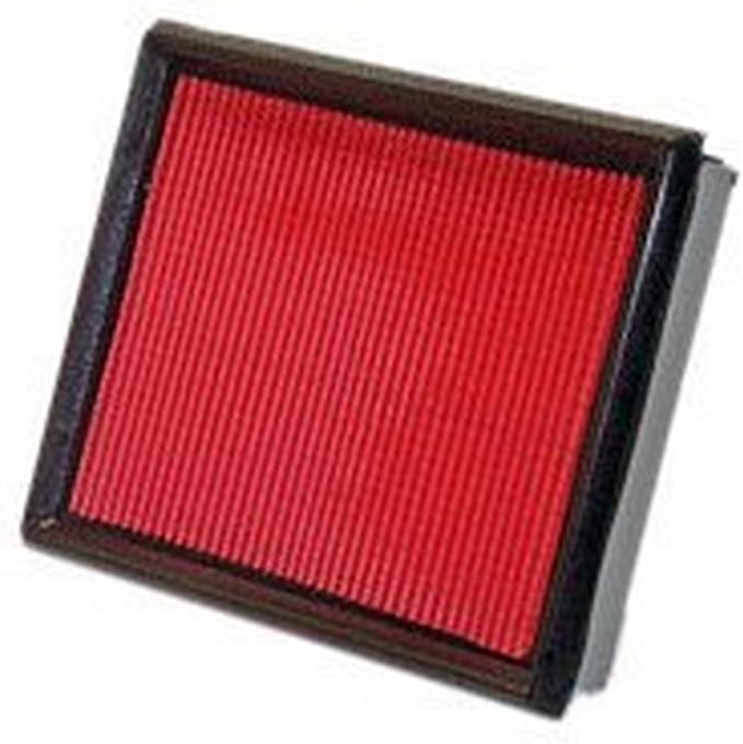 WIX WIX46044 Filters by Wix