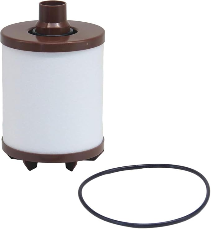 1 PIECE OF CRANKCASE VENTILATION FILTER CCV55248-04, CCV55248-08, or CV15003 - Image 5