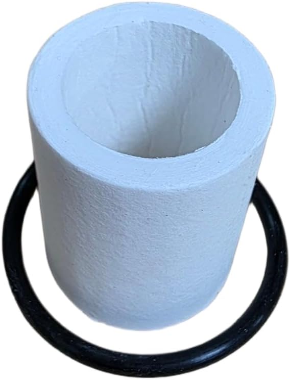 BITOBI&MY Coalescing Filter Element 130518 Fits - Image 4