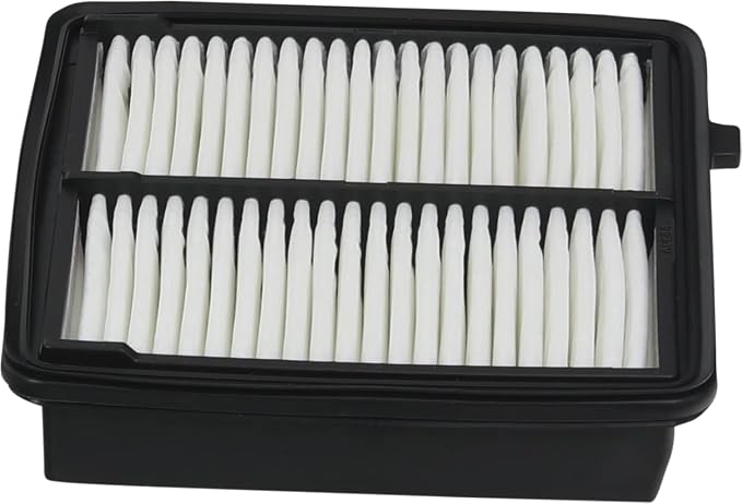 EPAuto GP650 Engine Air Filter Replacement - Image 7