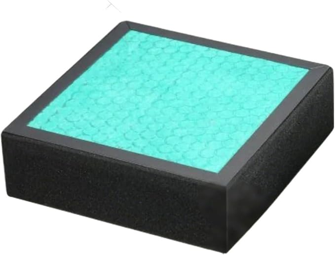 4 In 1 Replacement HEPA Filter，Compatible by Unknown