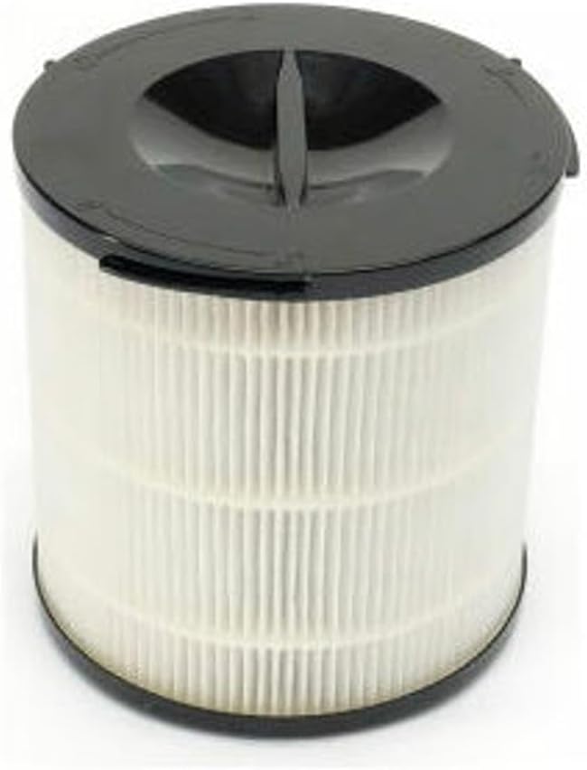 OdorStop OSAP5FIL H13 HEPA Filter by OdorStop