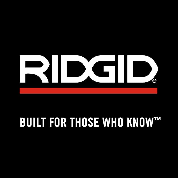 RIDGID 26643 3-Layer Fine Filter - Image 2