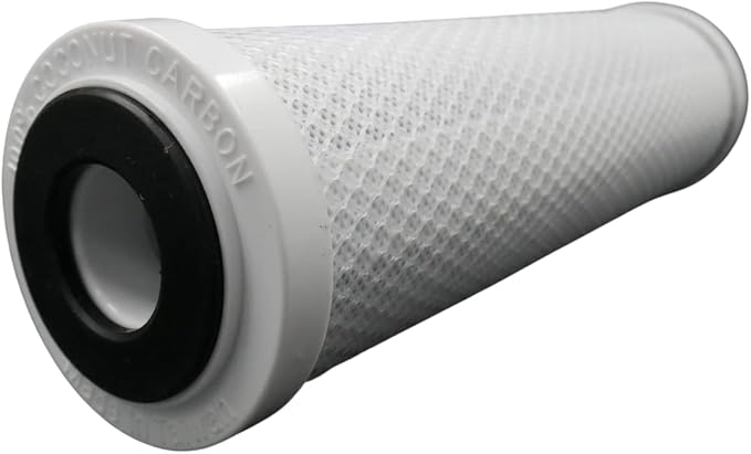 Compatible Replacement Pre-Filter Set - Image 2