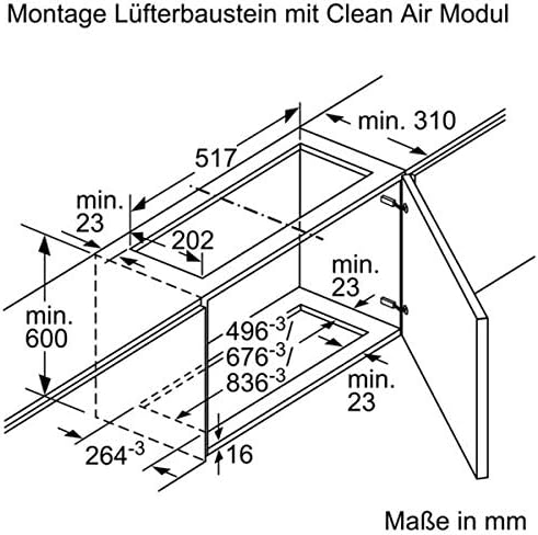 Clean Air Plus Recirculation Module - Image 11