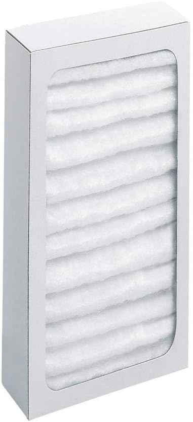 Filters Fast FF 30963 Compatible Replacement by FiltersFast