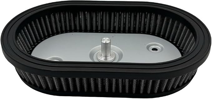 High-Flo Replacement Air Filter Element - Image 7