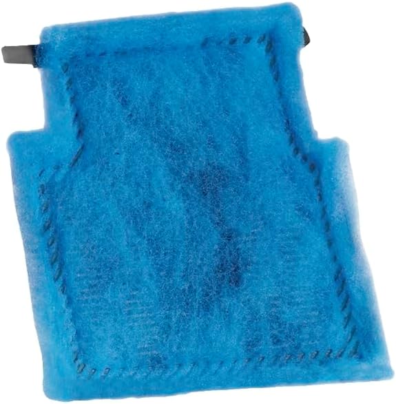 AQUA-TECH EZ-Change No.1 18-Pack Aquarium Filter Cartridge - Image 3