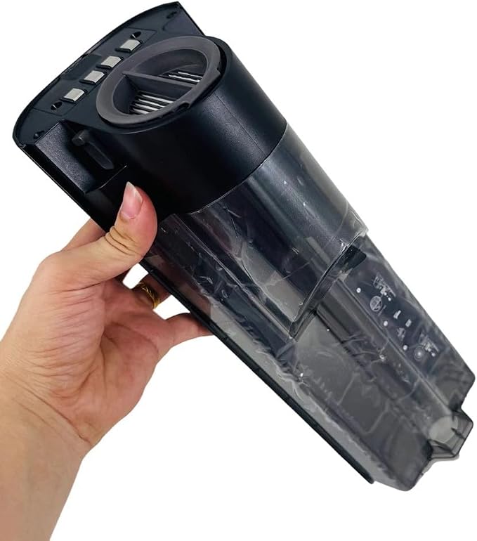 Replacement Waste Water Tank Compatible by Unknown