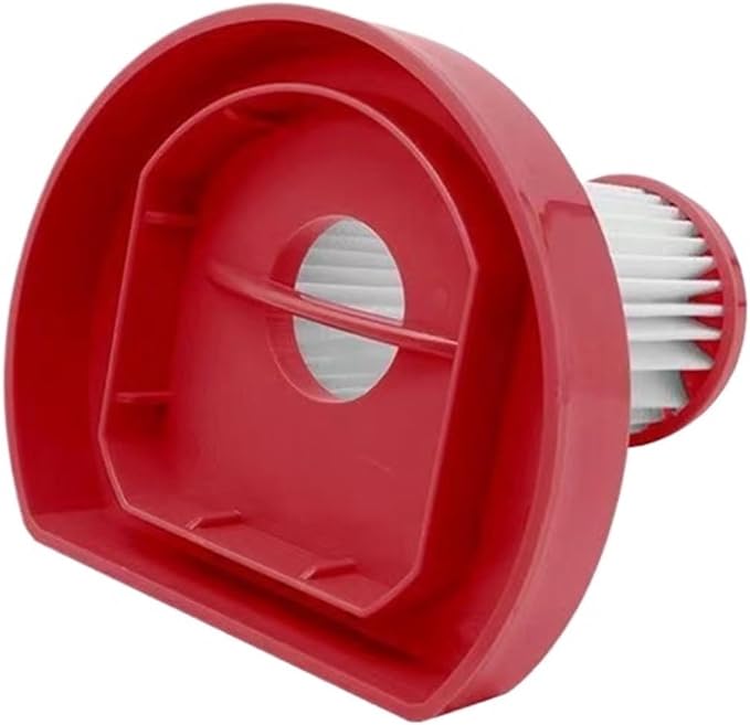Filter Replacement Parts Fit, Compatible - Image 2