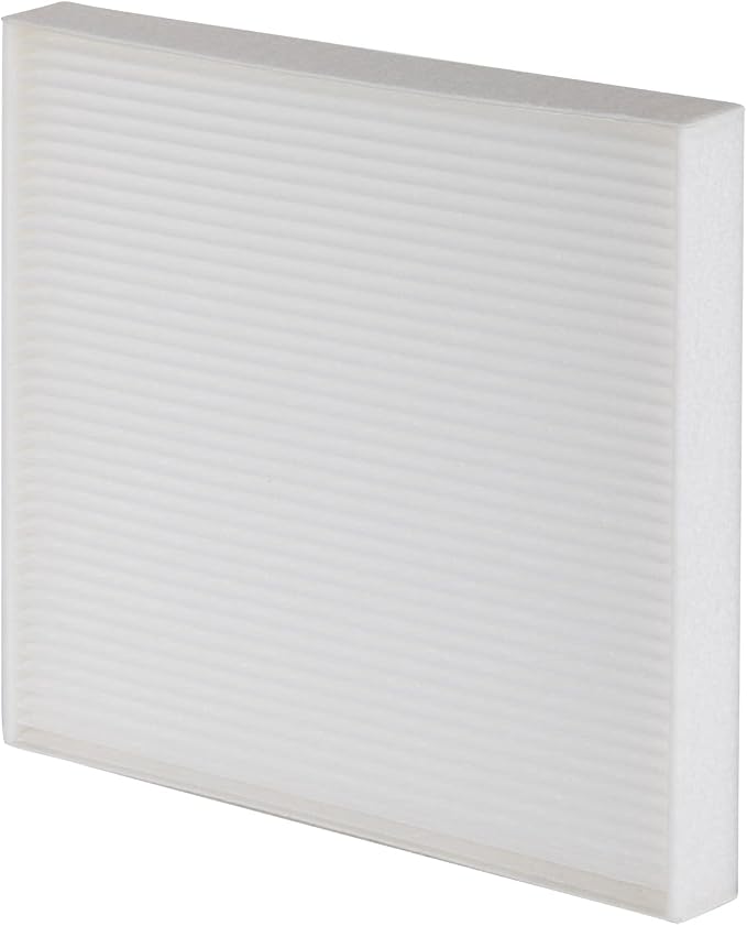 PG Cabin Air Filter PC9958 | Fits 2019-2024 Chevrolet Silverado 6500 HD - Image 3
