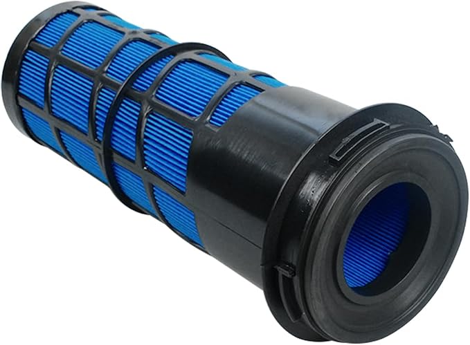 2SET 30-00471-20 30-01090-05 30-00463-00 Air/Oil/Fuel Filter Maintenance - Image 3