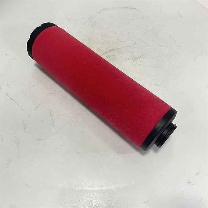 K145PF Coarse Pre‑Filtration Cartridge - Image 3