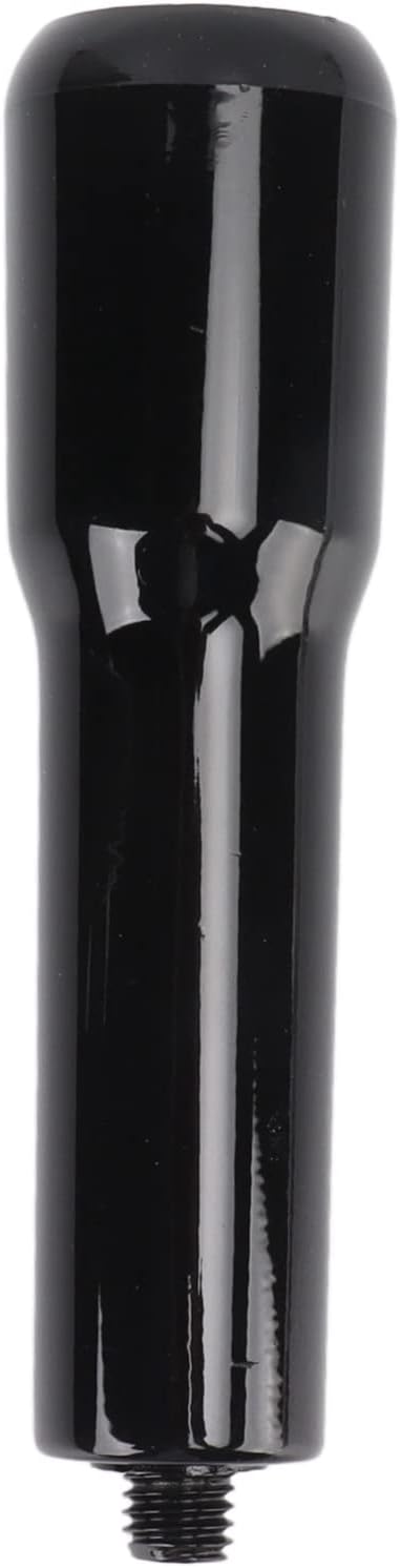 M10 Thread Coffee Portafilter Handle ABS Material Coffee Filter Handle - Image 7