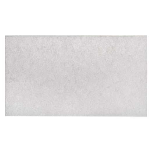Disco Pitco/Frialator Automatic Filter Sheet, 13 1/2 x 24 inch - Image 2