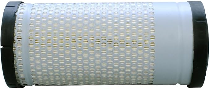 TC020-16320 T0270-93220 Filter Kit fit - Image 2