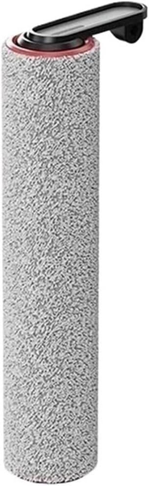 Compatible For DREAME，Floor Scrubber H11 / H12 / H13 / H20 / H30 / H40 / T40 by kvcccss