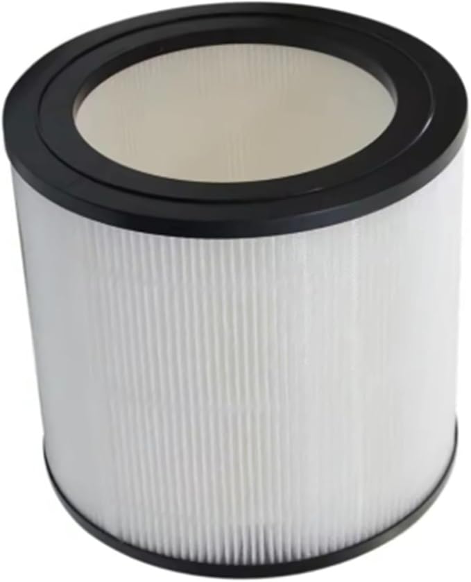A65T 2 Pcs Air Filter Accessories，Compatible - Image 2
