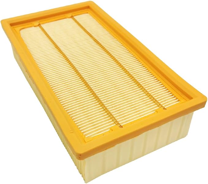 VF130H HEPA Filter Compatible - Image 7