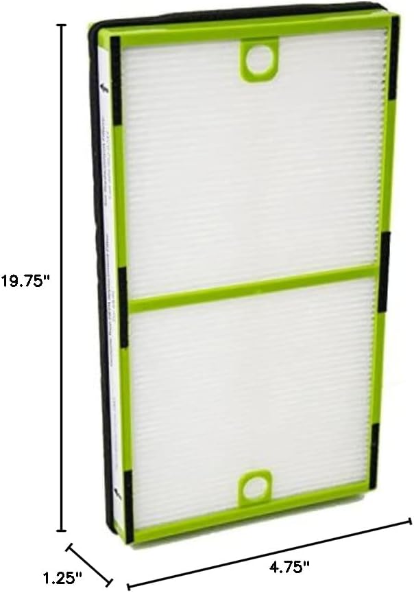 Filter-Monster – Replacement Compatible - Image 9
