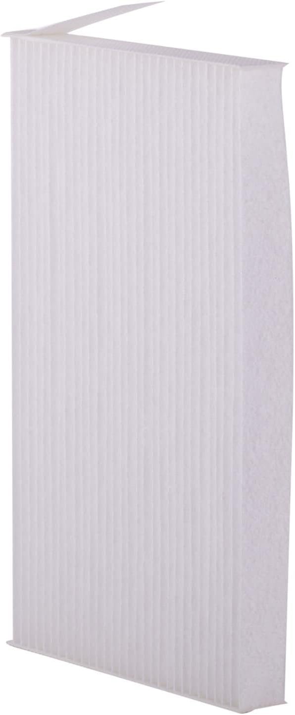 PG PC4012 Cabin Air Filter | Fits 2013-2019 Nissan Sentra 1.8L; 2011-2017 Juke - Image 3