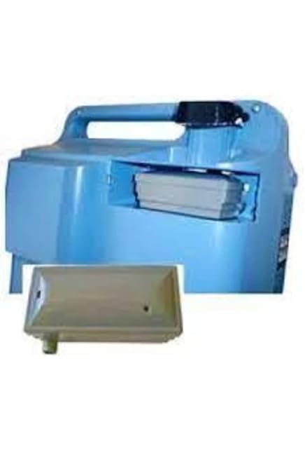 EverFlo Intake Filter - Image 3
