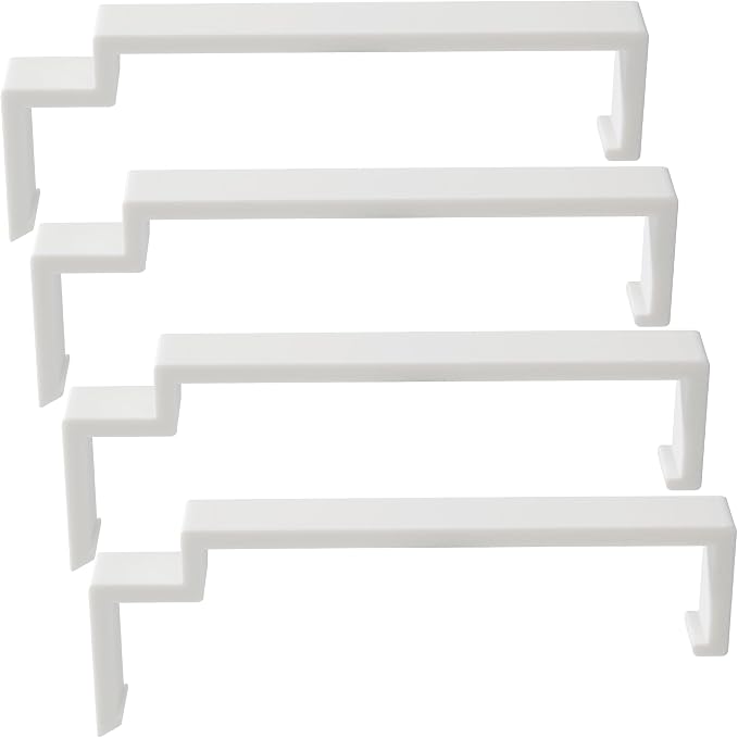 Box Fan Filter Clip Compatible by Unknown