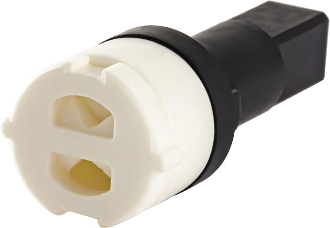 Metpure Non-airgap NSF Certified RO Faucet Reverse Osmosis Drinking Water - Image 7